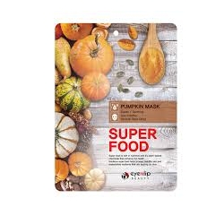 EYENLIP - Beauty SuperFood Pumpkin, 23ml